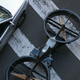 Image for article titled The Hoverbike of My Dreams Is Almost Real